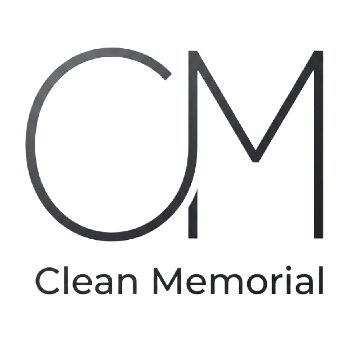 Clean Memorial